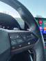 CUPRA Formentor 4Drive/DSG/ Garantie/ACC /Kamera /Keyless /CarPlay Schwarz - thumbnail 20