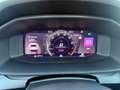 CUPRA Formentor 4Drive/DSG/ Garantie/ACC /Kamera /Keyless /CarPlay Schwarz - thumbnail 23