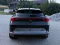 CUPRA Formentor 4Drive/DSG/ Garantie/ACC /Kamera /Keyless /CarPlay Schwarz - thumbnail 8