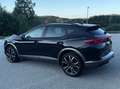 CUPRA Formentor 4Drive/DSG/ Garantie/ACC /Kamera /Keyless /CarPlay Schwarz - thumbnail 6
