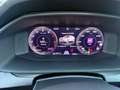 CUPRA Formentor 4Drive/DSG/ Garantie/ACC /Kamera /Keyless /CarPlay Schwarz - thumbnail 25