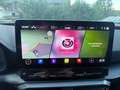 CUPRA Formentor 4Drive/DSG/ Garantie/ACC /Kamera /Keyless /CarPlay Schwarz - thumbnail 27