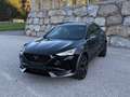 CUPRA Formentor 4Drive/DSG/ Garantie/ACC /Kamera /Keyless /CarPlay Schwarz - thumbnail 1