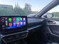 CUPRA Formentor 4Drive/DSG/ Garantie/ACC /Kamera /Keyless /CarPlay Schwarz - thumbnail 33
