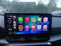 CUPRA Formentor 4Drive/DSG/ Garantie/ACC /Kamera /Keyless /CarPlay Schwarz - thumbnail 30