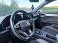 CUPRA Formentor 4Drive/DSG/ Garantie/ACC /Kamera /Keyless /CarPlay Schwarz - thumbnail 17