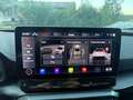 CUPRA Formentor 4Drive/DSG/ Garantie/ACC /Kamera /Keyless /CarPlay Schwarz - thumbnail 28