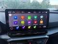 CUPRA Formentor 4Drive/DSG/ Garantie/ACC /Kamera /Keyless /CarPlay Schwarz - thumbnail 31