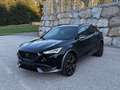 CUPRA Formentor 4Drive/DSG/ Garantie/ACC /Kamera /Keyless /CarPlay Schwarz - thumbnail 2