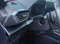 CUPRA Formentor 4Drive/DSG/ Garantie/ACC /Kamera /Keyless /CarPlay Schwarz - thumbnail 21