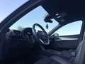 CUPRA Formentor 4Drive/DSG/ Garantie/ACC /Kamera /Keyless /CarPlay Schwarz - thumbnail 16