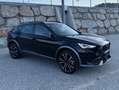 CUPRA Formentor 4Drive/DSG/ Garantie/ACC /Kamera /Keyless /CarPlay Schwarz - thumbnail 13
