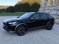 CUPRA Formentor 4Drive/DSG/ Garantie/ACC /Kamera /Keyless /CarPlay Schwarz - thumbnail 3