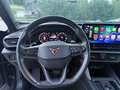 CUPRA Formentor 4Drive/DSG/ Garantie/ACC /Kamera /Keyless /CarPlay Schwarz - thumbnail 18