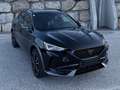 CUPRA Formentor 4Drive/DSG/ Garantie/ACC /Kamera /Keyless /CarPlay Schwarz - thumbnail 14