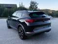 CUPRA Formentor 4Drive/DSG/ Garantie/ACC /Kamera /Keyless /CarPlay Schwarz - thumbnail 7