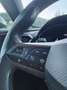 CUPRA Formentor 4Drive/DSG/ Garantie/ACC /Kamera /Keyless /CarPlay Schwarz - thumbnail 19