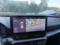 CUPRA Formentor 4Drive/DSG/ Garantie/ACC /Kamera /Keyless /CarPlay Schwarz - thumbnail 32