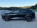 CUPRA Formentor 4Drive/DSG/ Garantie/ACC /Kamera /Keyless /CarPlay Schwarz - thumbnail 5