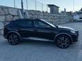 CUPRA Formentor 4Drive/DSG/ Garantie/ACC /Kamera /Keyless /CarPlay Schwarz - thumbnail 12