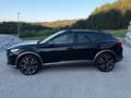 CUPRA Formentor 4Drive/DSG/ Garantie/ACC /Kamera /Keyless /CarPlay Schwarz - thumbnail 4