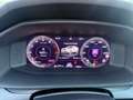 CUPRA Formentor 4Drive/DSG/ Garantie/ACC /Kamera /Keyless /CarPlay Schwarz - thumbnail 24
