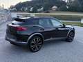 CUPRA Formentor 4Drive/DSG/ Garantie/ACC /Kamera /Keyless /CarPlay Schwarz - thumbnail 10