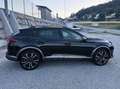 CUPRA Formentor 4Drive/DSG/ Garantie/ACC /Kamera /Keyless /CarPlay Schwarz - thumbnail 11