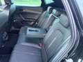 CUPRA Formentor 4Drive/DSG/ Garantie/ACC /Kamera /Keyless /CarPlay Schwarz - thumbnail 34