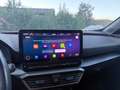 CUPRA Formentor 4Drive/DSG/ Garantie/ACC /Kamera /Keyless /CarPlay Schwarz - thumbnail 26