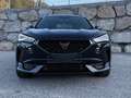CUPRA Formentor 4Drive/DSG/ Garantie/ACC /Kamera /Keyless /CarPlay Schwarz - thumbnail 15