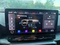 CUPRA Formentor 4Drive/DSG/ Garantie/ACC /Kamera /Keyless /CarPlay Schwarz - thumbnail 29