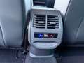 CUPRA Formentor 4Drive/DSG/ Garantie/ACC /Kamera /Keyless /CarPlay Schwarz - thumbnail 36