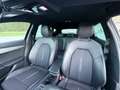 CUPRA Formentor 4Drive/DSG/ Garantie/ACC /Kamera /Keyless /CarPlay Schwarz - thumbnail 22