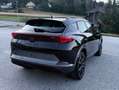 CUPRA Formentor 4Drive/DSG/ Garantie/ACC /Kamera /Keyless /CarPlay Schwarz - thumbnail 9