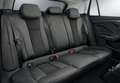 Skoda Scala 1.0 TSI Ambition 70kW Blanco - thumbnail 25
