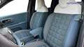 Fiat Grande Panda 1.2 Hybrid La Prima Schwarz - thumbnail 13