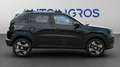 Fiat Grande Panda 1.2 Hybrid La Prima Schwarz - thumbnail 14