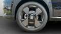 Fiat Grande Panda 1.2 Hybrid La Prima Schwarz - thumbnail 17