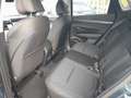 Hyundai TUCSON 1.6 T-GDI 48V Trend DCT el. Heckklappe Blau - thumbnail 13