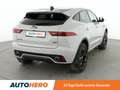 Jaguar E-Pace P300 Mild-Hybrid 300 Sport AWD Aut*NAVI*LED*ACC* Grau - thumbnail 6