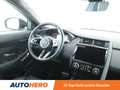 Jaguar E-Pace P300 Mild-Hybrid 300 Sport AWD Aut*NAVI*LED*ACC* Grau - thumbnail 13