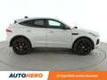 Jaguar E-Pace P300 Mild-Hybrid 300 Sport AWD Aut*NAVI*LED*ACC* Grau - thumbnail 7