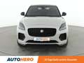 Jaguar E-Pace P300 Mild-Hybrid 300 Sport AWD Aut*NAVI*LED*ACC* Grau - thumbnail 9