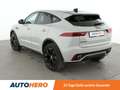 Jaguar E-Pace P300 Mild-Hybrid 300 Sport AWD Aut*NAVI*LED*ACC* Grau - thumbnail 4