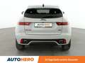 Jaguar E-Pace P300 Mild-Hybrid 300 Sport AWD Aut*NAVI*LED*ACC* Grau - thumbnail 5