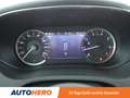 Jaguar E-Pace P300 Mild-Hybrid 300 Sport AWD Aut*NAVI*LED*ACC* Grau - thumbnail 20