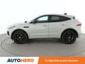 Jaguar E-Pace P300 Mild-Hybrid 300 Sport AWD Aut*NAVI*LED*ACC* Grau - thumbnail 3