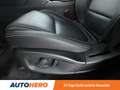 Jaguar E-Pace P300 Mild-Hybrid 300 Sport AWD Aut*NAVI*LED*ACC* Grau - thumbnail 24