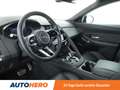 Jaguar E-Pace P300 Mild-Hybrid 300 Sport AWD Aut*NAVI*LED*ACC* Grau - thumbnail 11